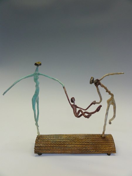 One Two and Three.JPG